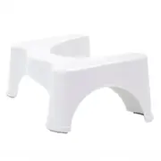 Squatty Potty Ecco - 9 inch stool