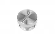 HPI Crankcase Plug (10X12X7.6MM) HPI-112389