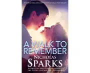 A Walk To Remember