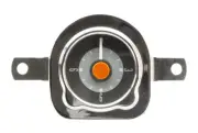 Dakota Digital 1951 Ford Car Analog Clock Gauge use with RTX System only RLC-51F