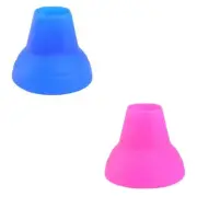 Pickleball Ball Retriever Pickleball Picker Upper Pickleball Accessories