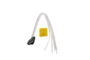 ACDelco PT2867 Multi-Purpose Wire Connector For 07-12 Chevy Avalanche BP