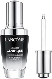 Lancôme Lancome Advanced Genifique Youth Activating Concentrate 30 Ml