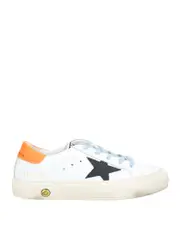 [GOLDEN GOOSE] GOLDEN GOOSE Sneakers - Item 17247251