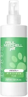 Paul Mitchell Pet Bug Spray 8.5 fl oz (250 ml)