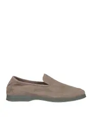 [ANDREA VENTURA FIRENZE] ANDREA VENTURA FIRENZE Loafers - Item 17847995