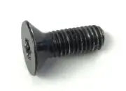 Freemotion Healthrider Elliptical Countersunk Bolt Screw M8-1.25" X 22mm 181786