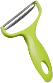 Cabbage Shredder, Vegetable Cutter Cabbage Slicer, Stainless Steel Fruit Vegetab