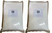 Outlaw X Corn Sugar Dextrose, 10lb, for Mashing and Distillation