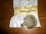 NOS ARCTIC CAT OIL FILTER DAYTONA TSR1000 TSR770 TS1100 1673-336