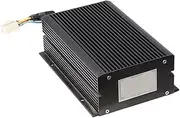 Step Down DC DC Voltage Reducers Converters 500W 48-12V Reducers
