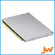 Intel NUC 11 Compute Element Core i3/8GB RAM