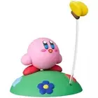 Ultra Detail Figure No.815 Kirby and the Rainbow Curse kirby figure JAPAN