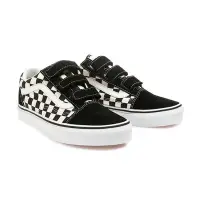 在飛比找Yahoo!奇摩拍賣優惠-【正品】CHIEF’ VANS 美版 OLD SKOOL V