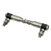 Aeroflow 7-3/4" (195mm) Carburettor Linkage Kit, AF42-1007