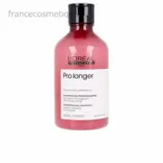 L'oreal Paris PRO LONGER shampoo 300 ml
