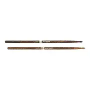 ProMark Classic 7A FireGrain Drum Sticks