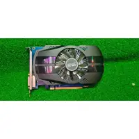 在飛比找蝦皮購物優惠-華碩 GeForce GT 1030 2GB GPU