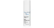 Nacomi Next Level Turn Back Time Rejuvenating Serum 30ml