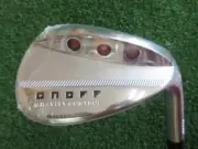 NEW: Globeride ONOFF FORGED 2024 Wedge #56(1Club)/MODUS/Flex:S/Wedge