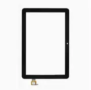 Touch Screen Panel Replacement For Amazon Fire HD 8 10th 2020 K72LL3 K72LL4
