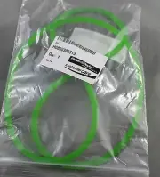 HAIER HOMEMAKER MISTRAL DRYER GREEN FAN BELT HMD35 MTD3 MTD4 SIG3.5-1 MTD4
