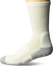 [Thorlos] LWXM Thin Cushion Walking Crew Socks