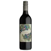 2021 Hay Shed Hill Vineyard Series Shiraz Tempranillo - Buy Online | The Wine Collective Marketplace