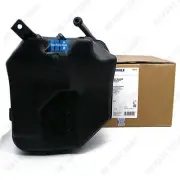 MAHLE BEHR Radiator Coolant Overflow Tank Fits Audi Q7 VW Touareg 7L0121407F