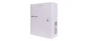 Powerhouse 12V DC UPS Battery Backup Power Supply