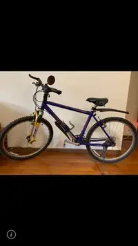在飛比找Yahoo!奇摩拍賣優惠-功學社 KHS 21段變速腳踏車 採用美國Easton 鋁合