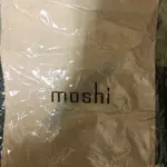 MOSHI 質感提袋