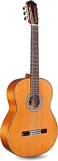 [Cordoba] C9 CD/MH Acoustic Nylon String Classical Guitar