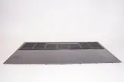 Compatible with CN-0D81K5 Dell Door Cover AW17R4-4TZZFH2-R