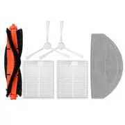 For E10 C103 B112 3c Accessories Robot Replacement Accessories Consumables Parts