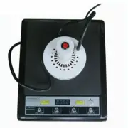Electromagnetic Induction Sealing Machine Bottle Cap Sealer 15-100mm 220V Adjust