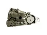 DNJ Rock 34XP64K Water Pump Fits 1994-1997, 1999-2005 Mazda Miata (for: Mazda)