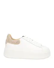 [ASH] ASH Sneakers - Item 32013574