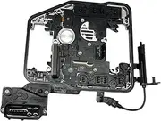 Transmission Control Module Unit 7769D DQ200 OAM927769d