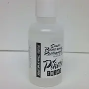 Jacquard Pinata Color Clean Up Solution 1oz-
