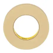 Scotch® Automotive Refinish Masking Tape 233, 06336, 24 mm x 55 m