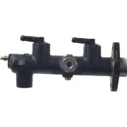 For Mazda B2000 1983 1984 Brake Master Cylinder CSW (for: Mazda)