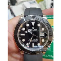 在飛比找蝦皮購物優惠-勞力士 226659 Rolex 遊艇 Yacht-mast