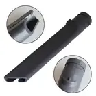 Hot Sales Crevice Tool Attachment 1pcs Cordless For Dyson DC62 DC58 DC59 V6