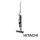 HITACHI日立 無線2in1 直立/手持吸塵器 PVX200KT