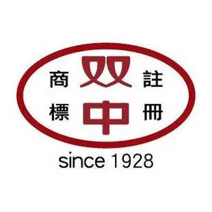 出清」雙中鐵店1928 = 具良治 mino-sharp no.440  簡易式 陶瓷  磨刀器 4/26