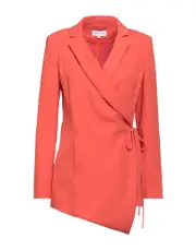 [PATRIZIA PEPE] PATRIZIA PEPE Blazers - Item 49846654