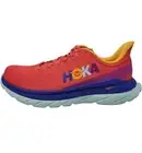 Hoka One One Pro Fly W Mach 4 ST/ ART Pack Size 11B