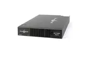 Powershield PSRTBB16 Rack / Tower (2RU) Battery Bank to suit PSCERT6000L, PSCERT10KL, Inc 16 x 12V Batteries