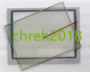 1 PCS NEW PanelView Plus1500 Touch screen glass+ Protective film 2711P-T15C22D9P